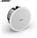 Loa Bose FreeSpace DS 40F 4